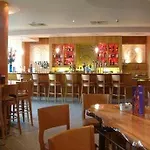 Hilton Garden Inn London Heathrow Airport 