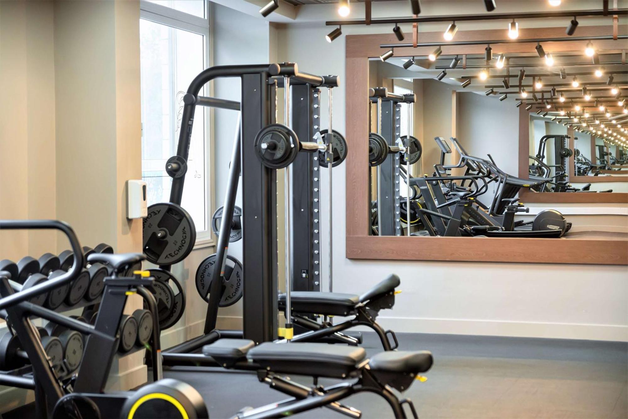 Hilton Garden London Heathrow Airport Hotel Hillingdon